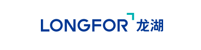 澳客logo